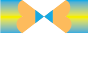 df
